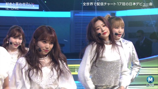 cbjd190215-2004120254