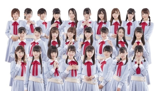 ngt48-member-color