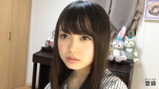 2017y05m27d_235751122