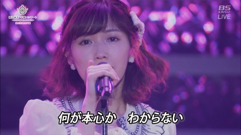 cbjd171031-1924020343
