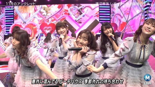 cbjd171124-2028550501