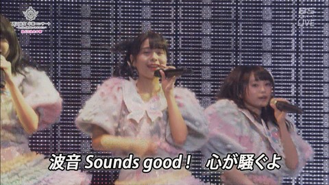 cbjd171031-1959250182