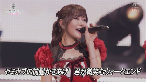 cbjd171031-2107010027