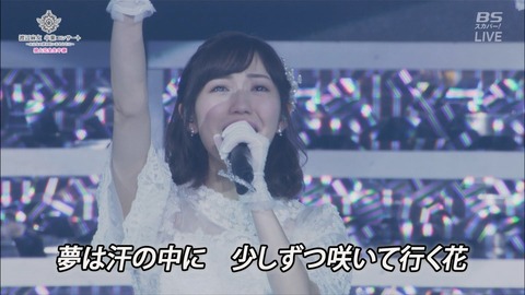 cbjd171031-2126540422