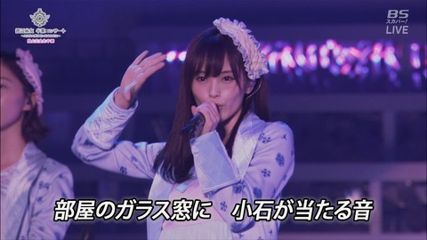 cbjd171031-1919490247