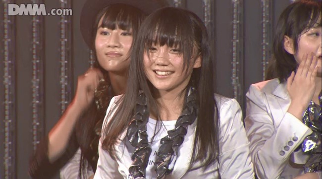 2013y12m08d_153851852