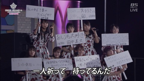 cbjd171031-2058440451