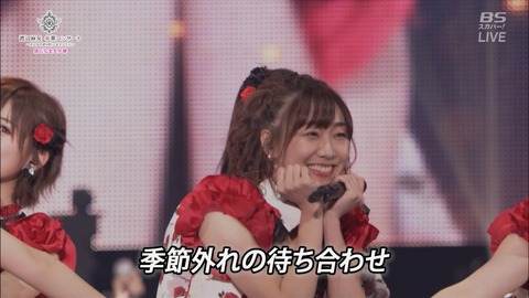 cbjd171031-2107120858