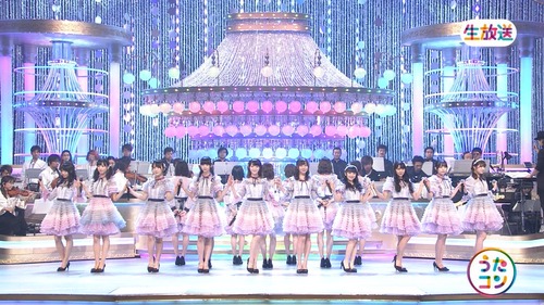 cbjd171205-1959420527