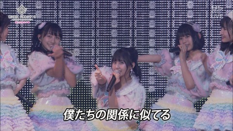 cbjd171031-1958170730