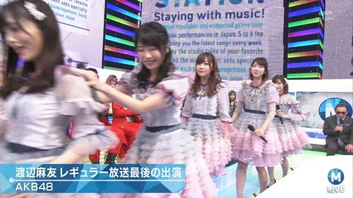 cbjd171124-2025100137