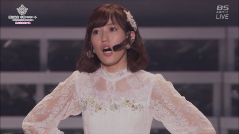 cbjd171031-2030410127