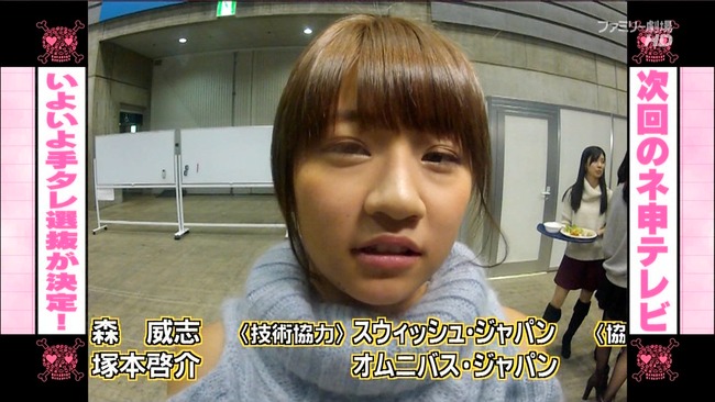 test1394962063541