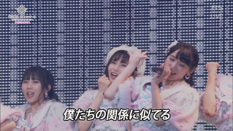 cbjd171031-1958140029
