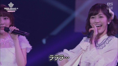 cbjd171031-1926590311