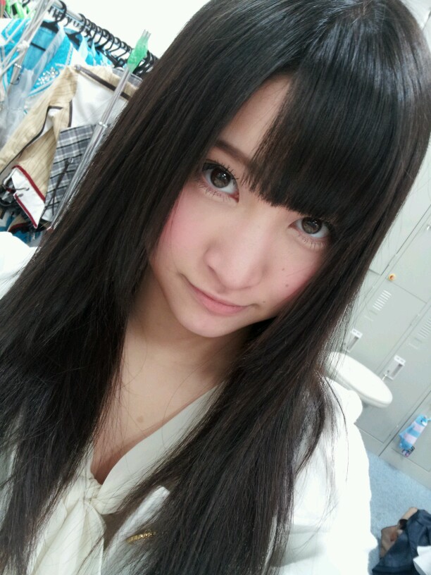 idol20ch55323
