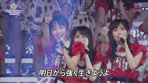 cbjd171031-2104210731