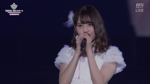 cbjd171031-1926000748