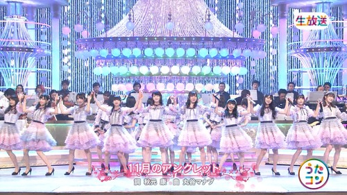 cbjd171205-1959460019