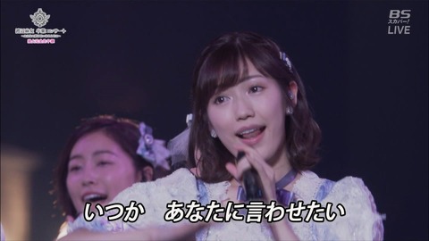 cbjd171031-1848200896