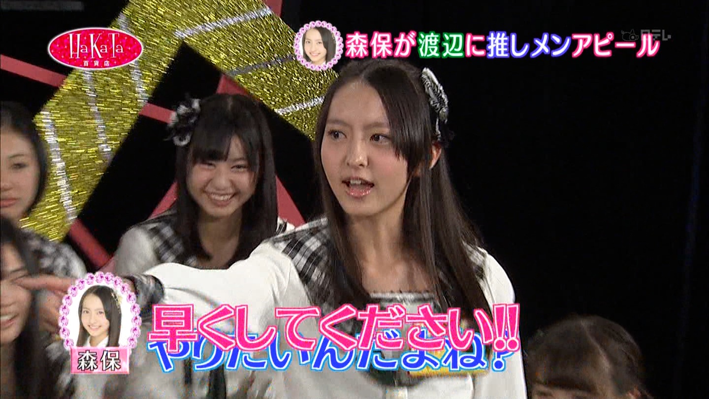 【HKT48/支配人】さっしーこと指原莉乃応援スレ★4050©2ch.net YouTube動画>1本 ->画像>268枚 