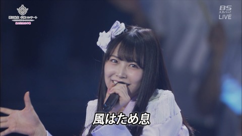 cbjd171031-2009050593
