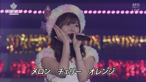 cbjd171031-1939420341