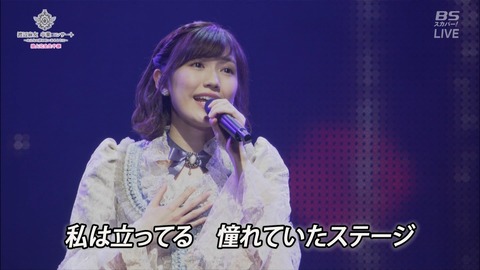 cbjd171031-1840170138
