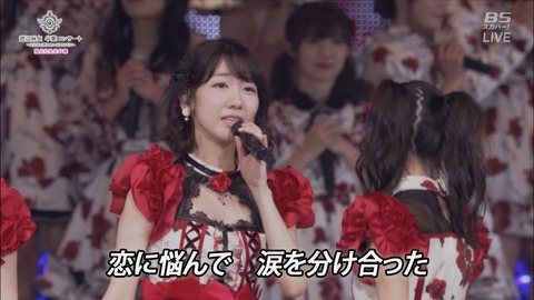 cbjd171031-2104120501