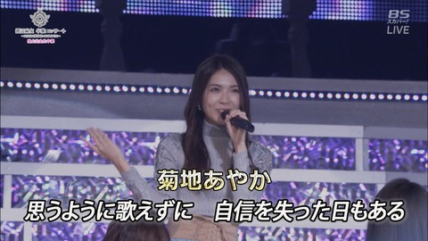 cbjd171031-2126040090