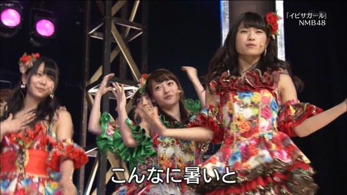 0b286be7