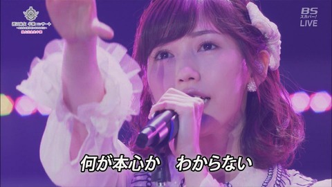 cbjd171031-1924100683