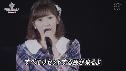 cbjd171031-1936230050