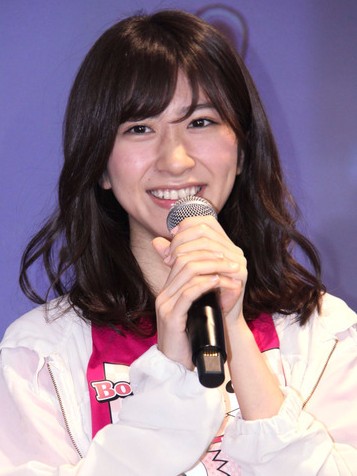 2015y05m25d_135815682