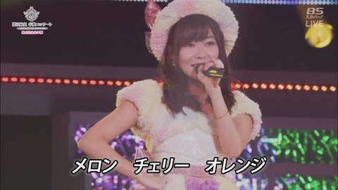 cbjd171031-1938180529