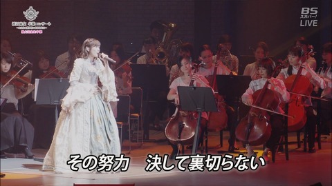 cbjd171031-1844360623