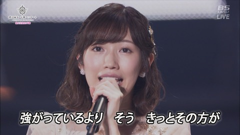cbjd171031-1943360082