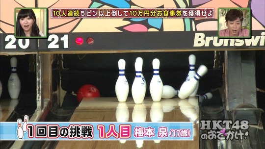 141016-0120360606a