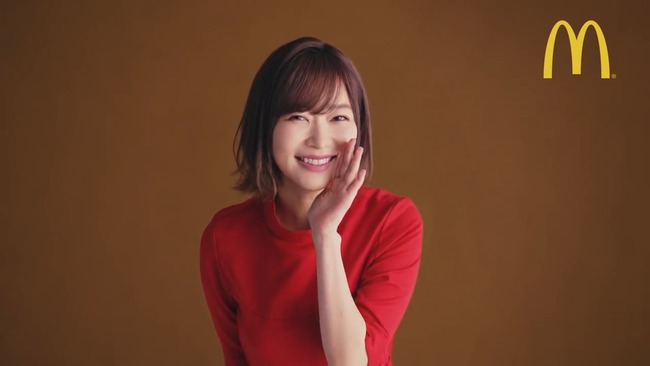 61911a8ec69e2d01054e9c3e21181d4b