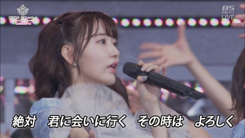 cbjd171031-2130100068