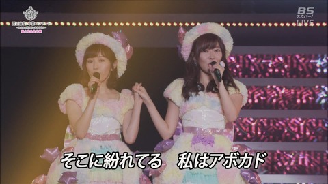 cbjd171031-1939160765