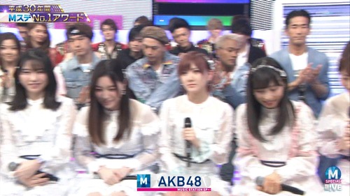 cbjd190329-2102250614
