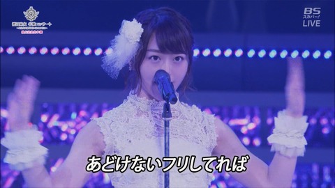 cbjd171031-1922410342