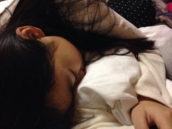 imc_cdfe21f9a6ac37d625ff8cb3bb3458752975b023