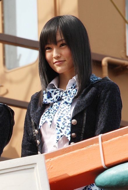 narunia_nmb48064_650