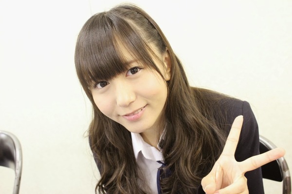 IMG_1860+%25281280x853%2529