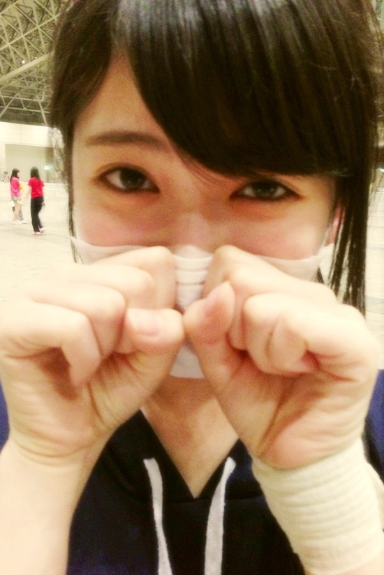 317A5E63-F45E-472E-84FB-47CBB75174C7