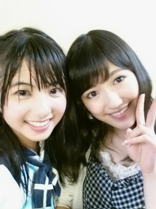 photo(2)