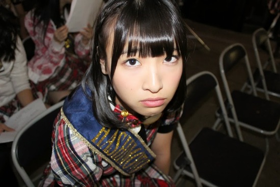 IMG_1986+%25281024x683%2529