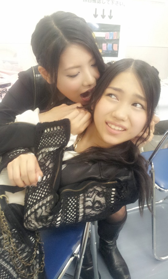 photo(1)
